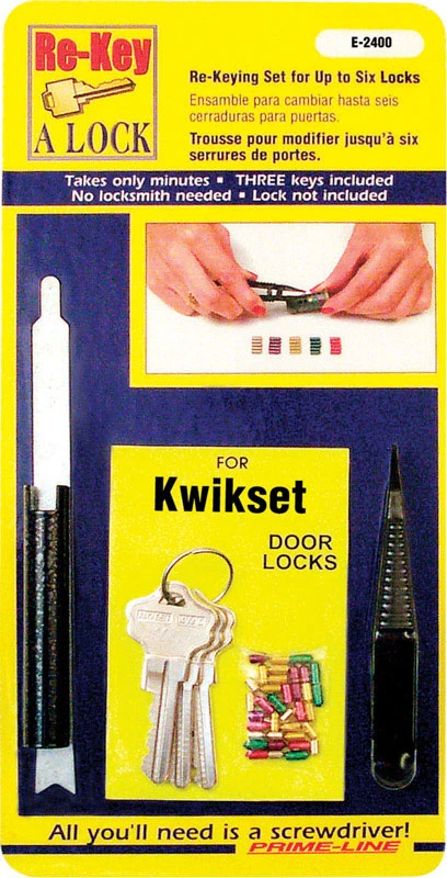 celebrationhardware4808834