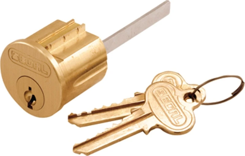 celebrationhardware4809099
