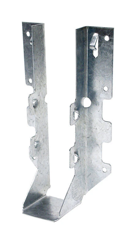 celebrationhardware4810330