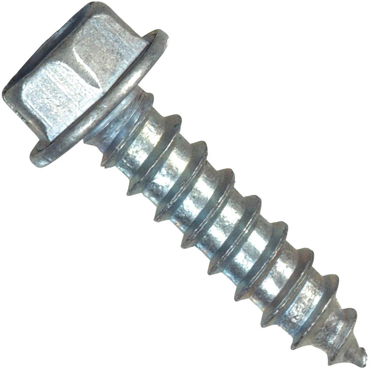 celebrationhardware4811143