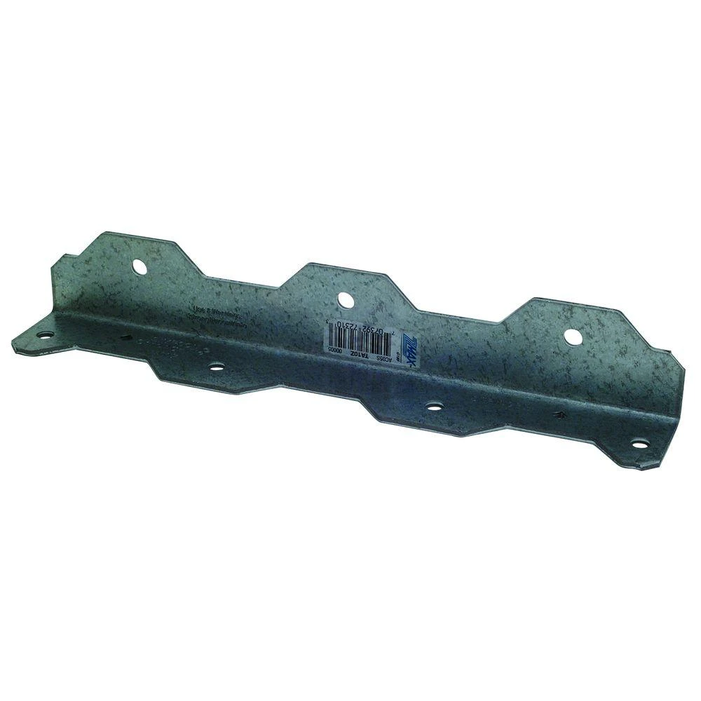 celebrationhardware4811167