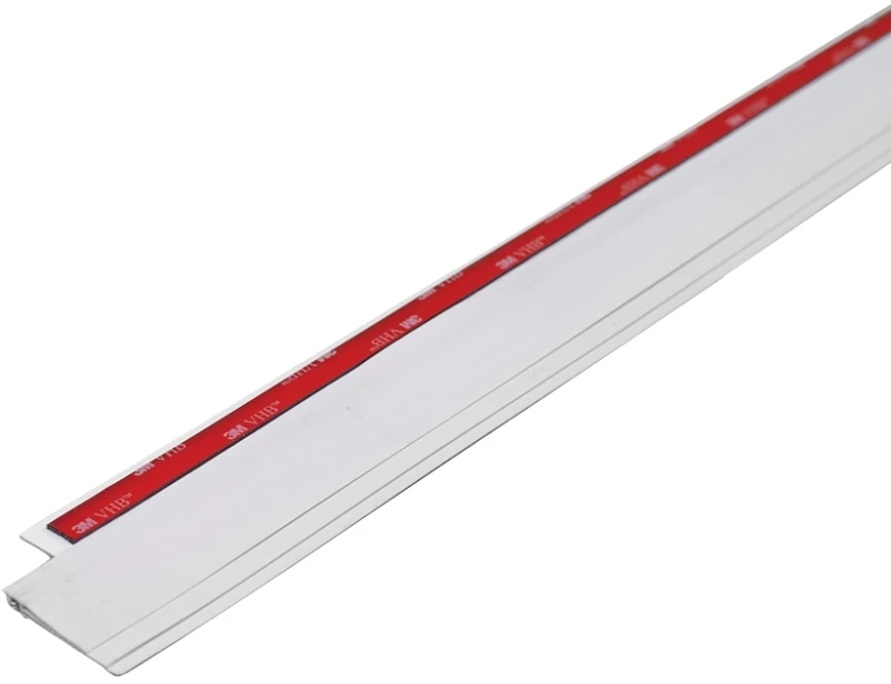 celebrationhardware4814614