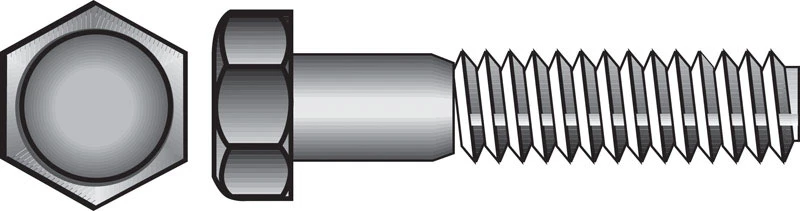 celebrationhardware4824449