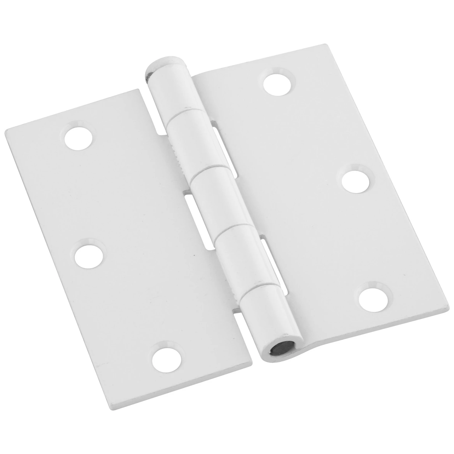 celebrationhardware4824665
