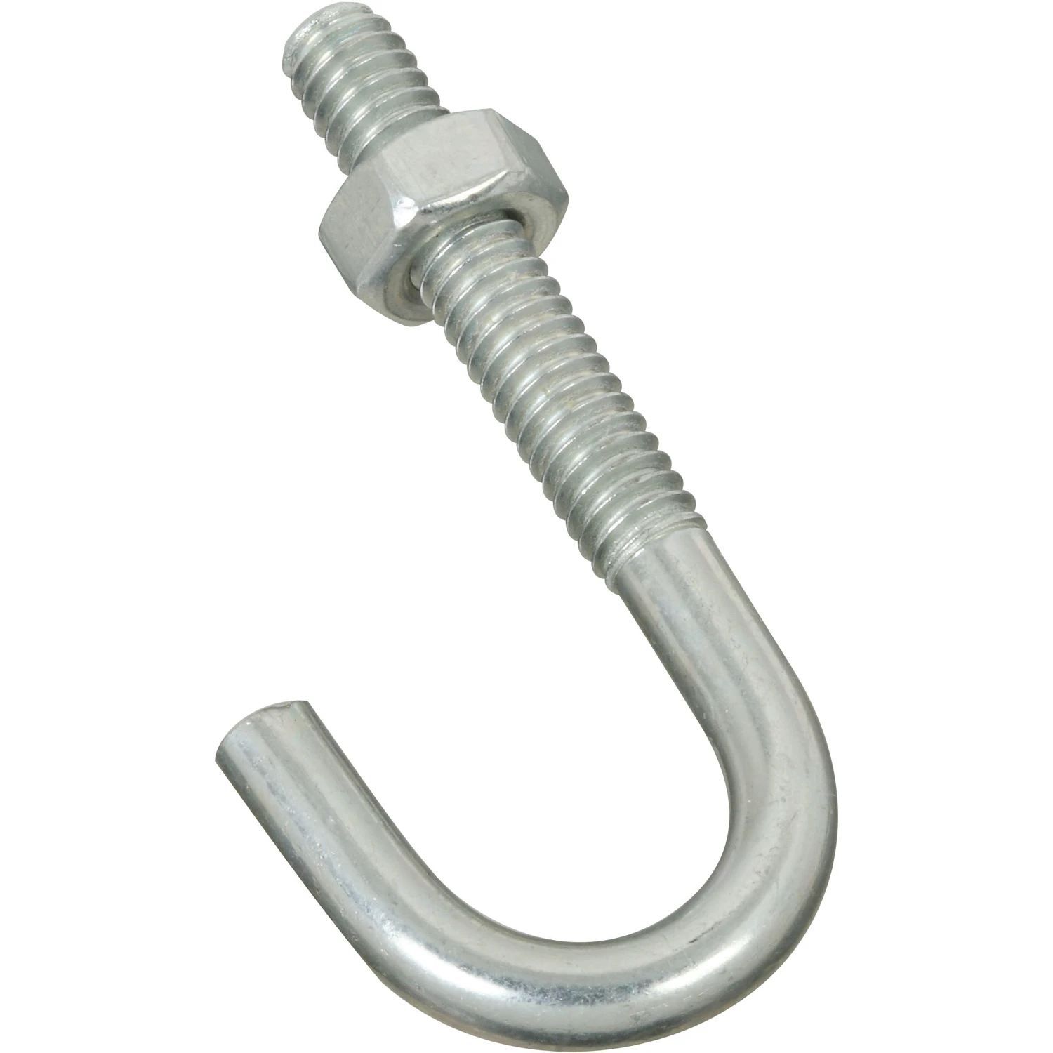 celebrationhardware4824798
