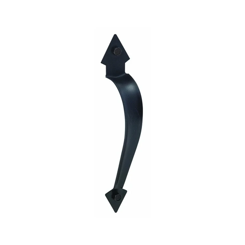 celebrationhardware4825461