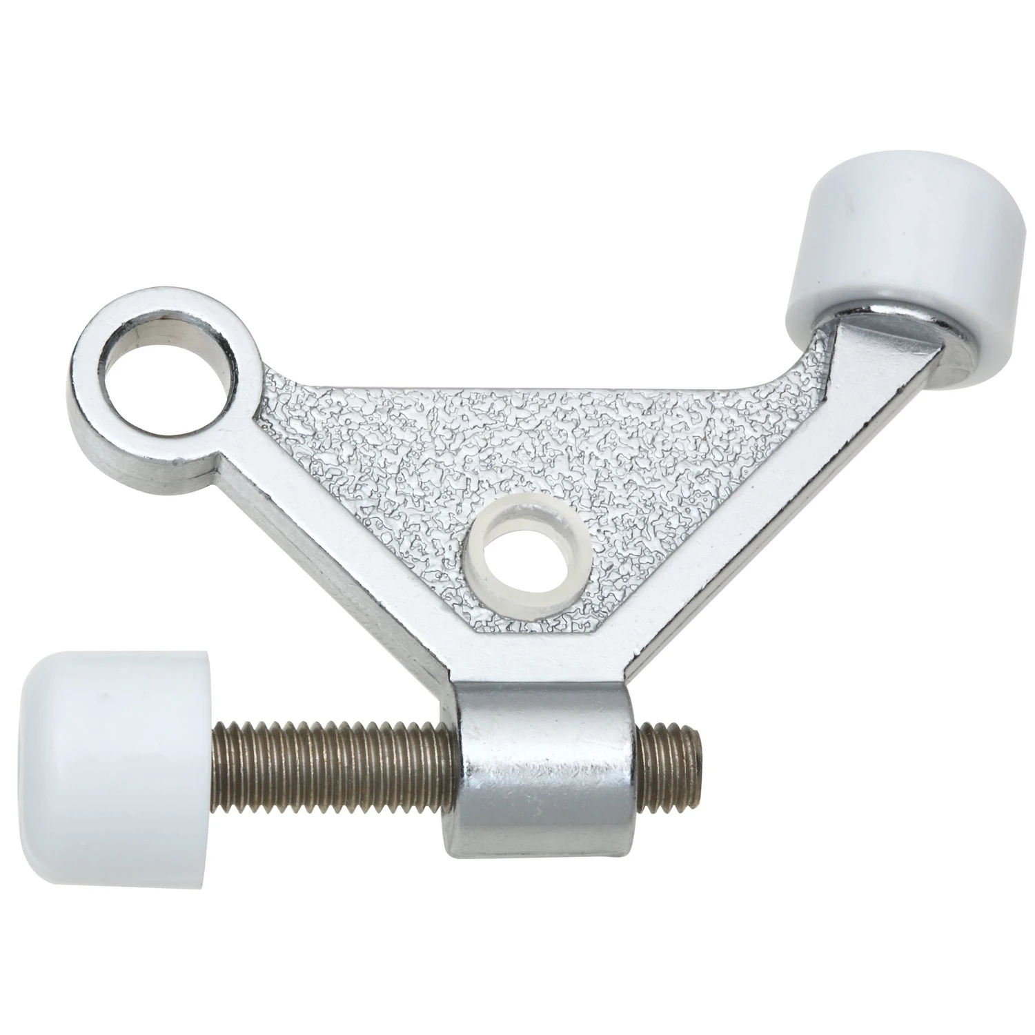celebrationhardware4825804