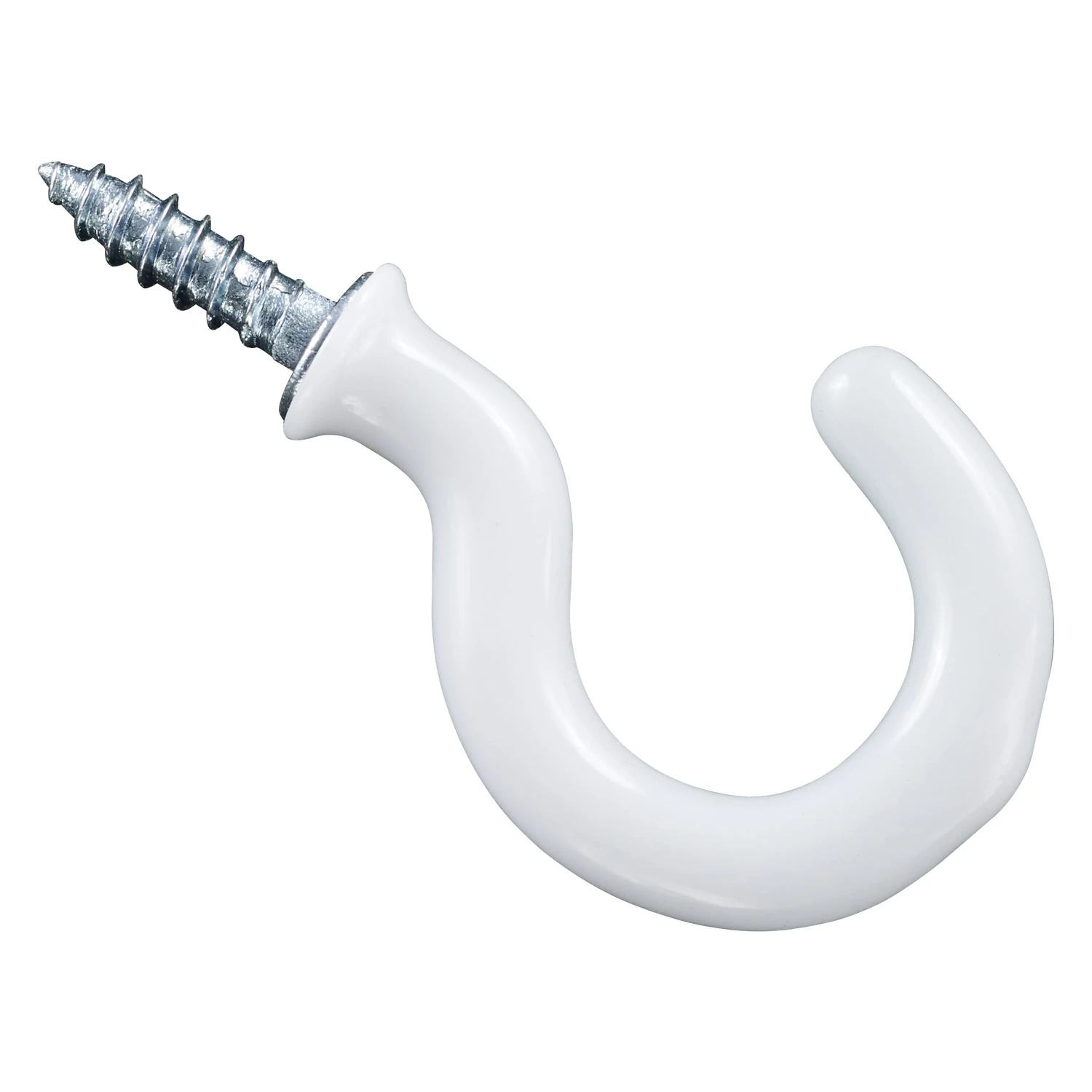 celebrationhardware4826049