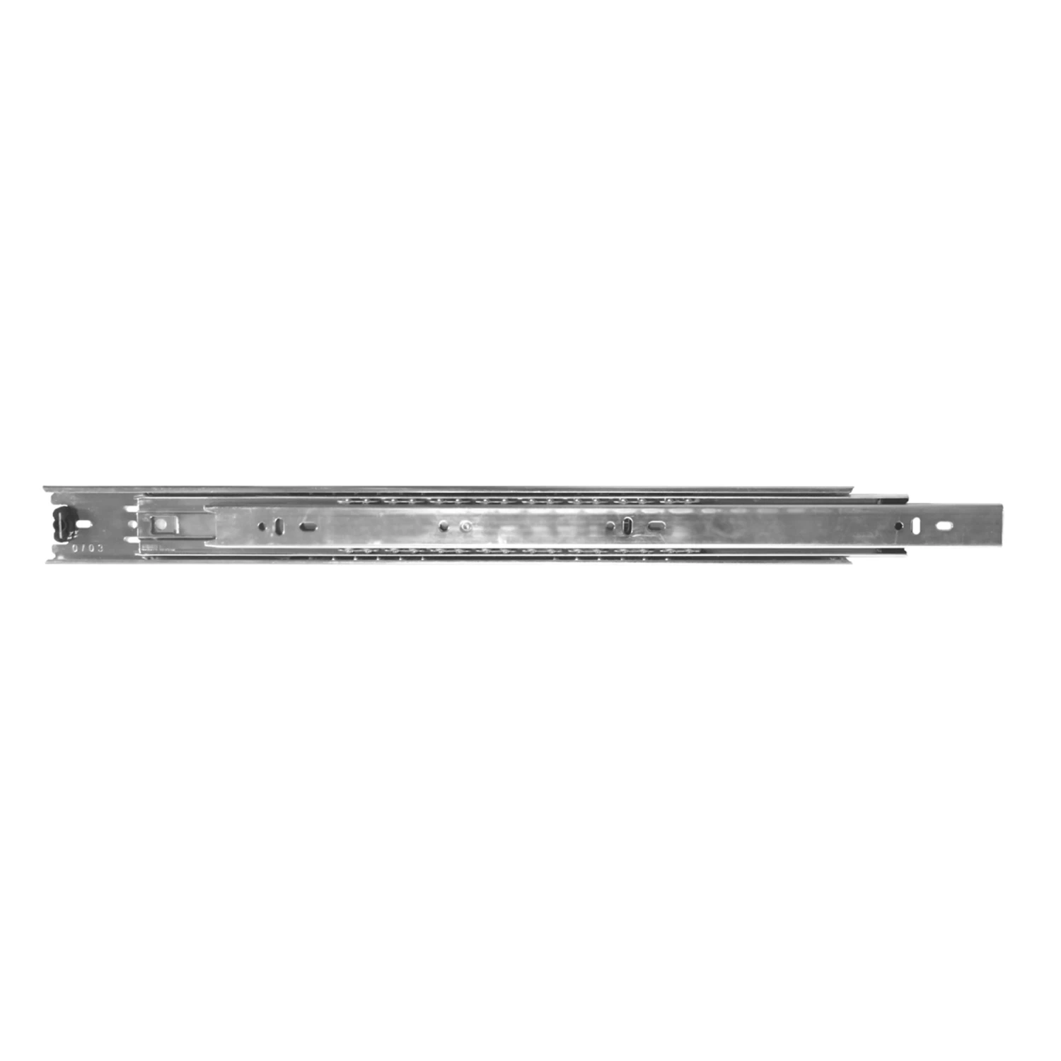 celebrationhardware4826394