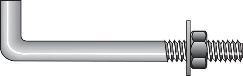celebrationhardware4827209