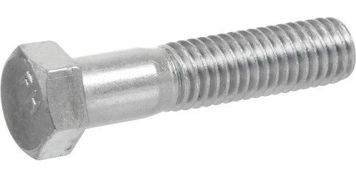 celebrationhardware4828293