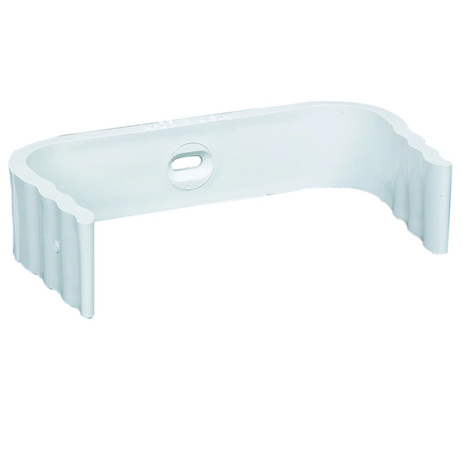celebrationhardware4829685