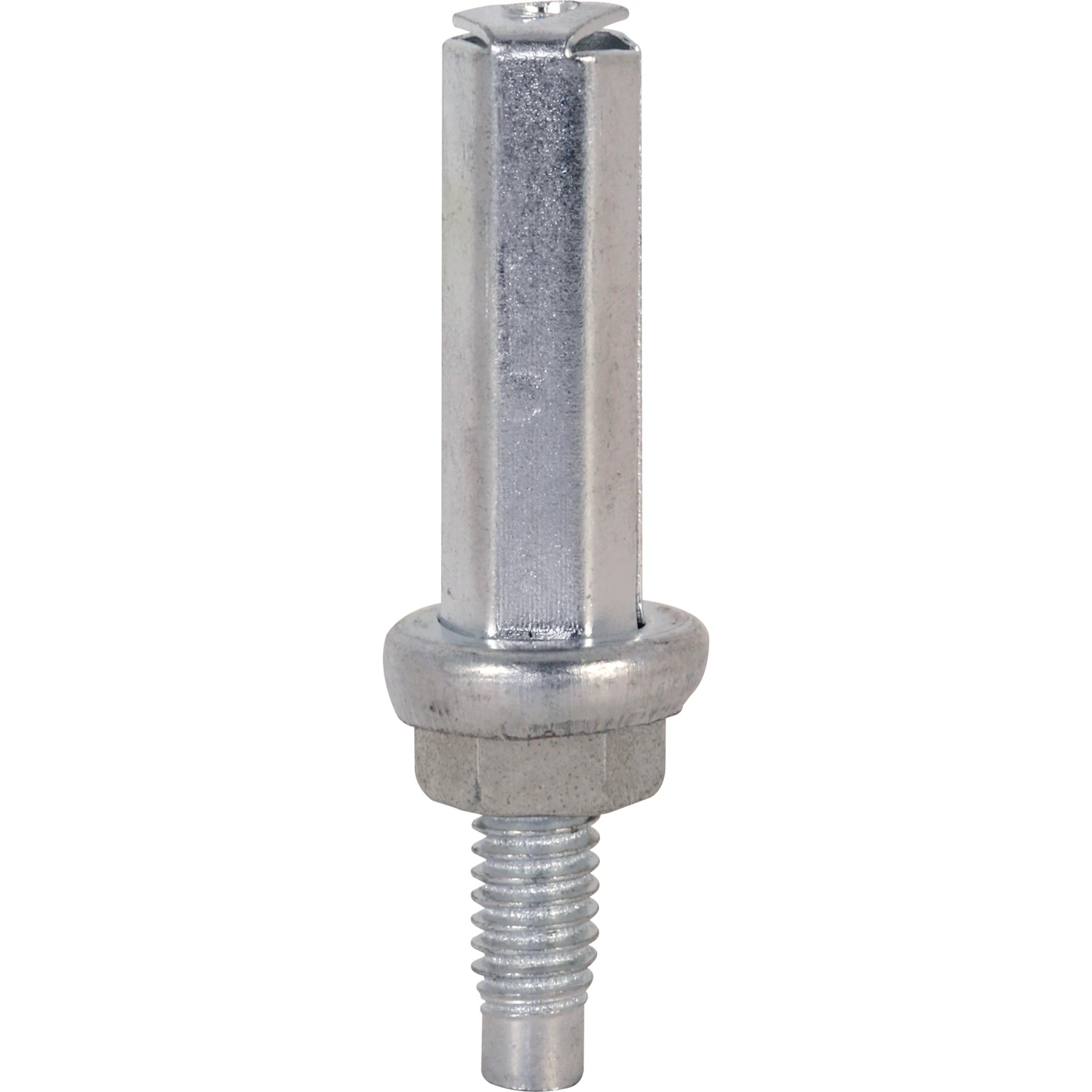 celebrationhardware4829887