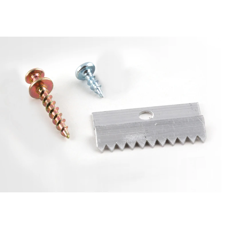 celebrationhardware4830472