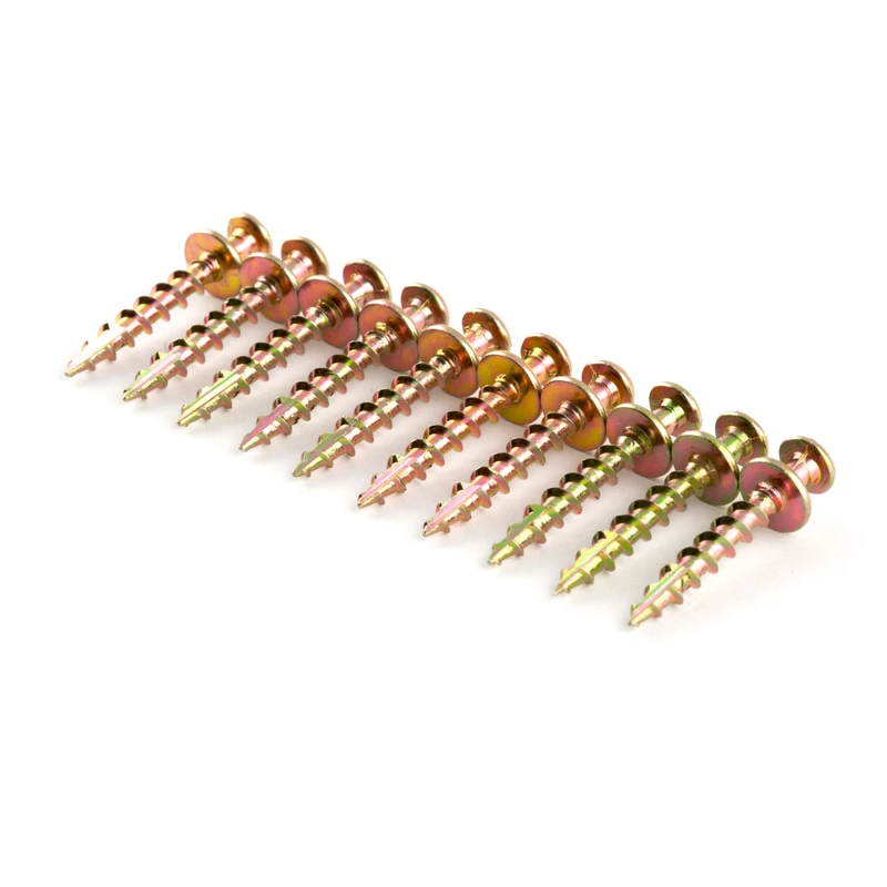 celebrationhardware4830627