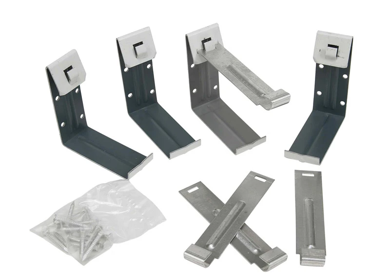 celebrationhardware4833371