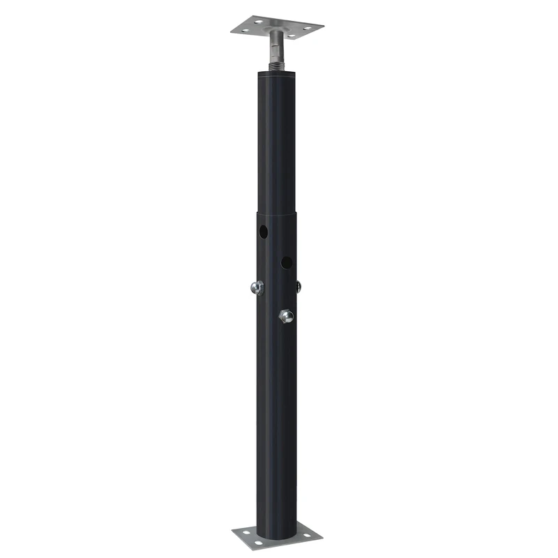 celebrationhardware4833936