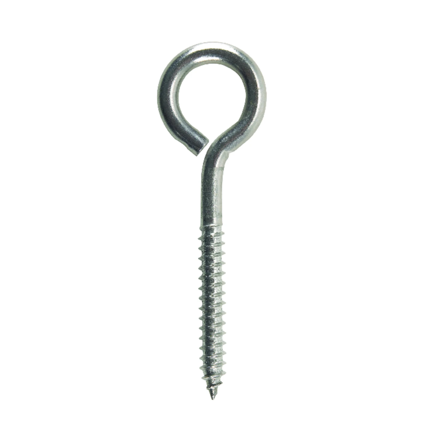 celebrationhardware4835101