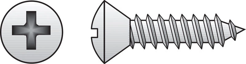 celebrationhardware4837194