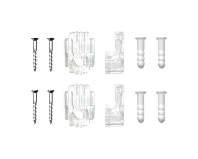 celebrationhardware4838121
