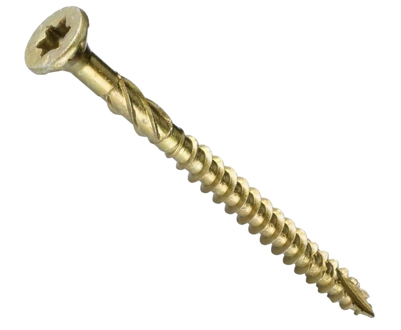 celebrationhardware4839406