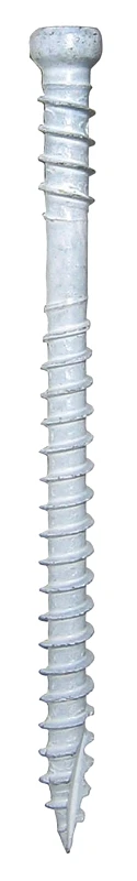 celebrationhardware4839649