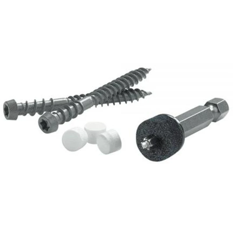 celebrationhardware4840589