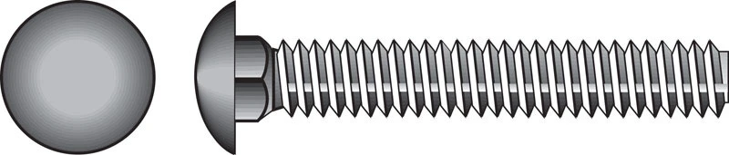 celebrationhardware4841327
