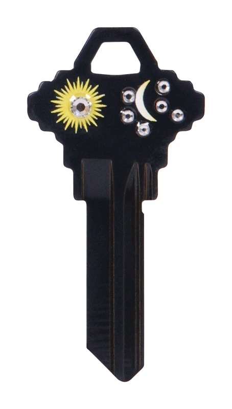 celebrationhardware4842668