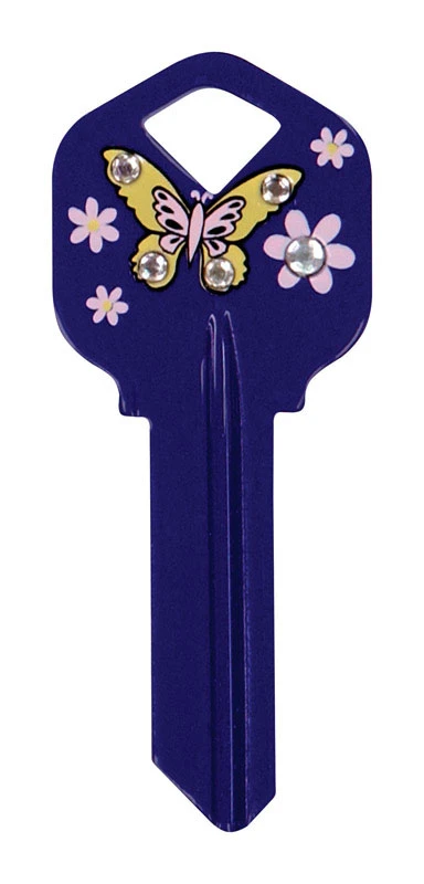 celebrationhardware4842791