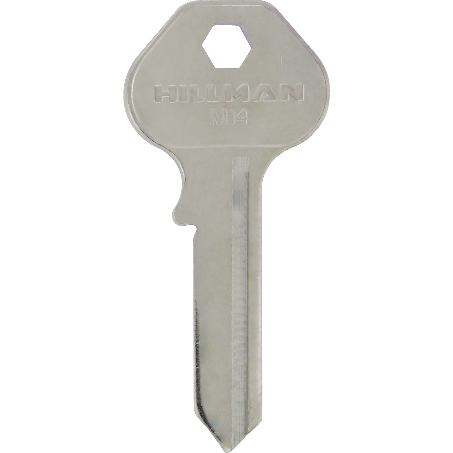 celebrationhardware4844296