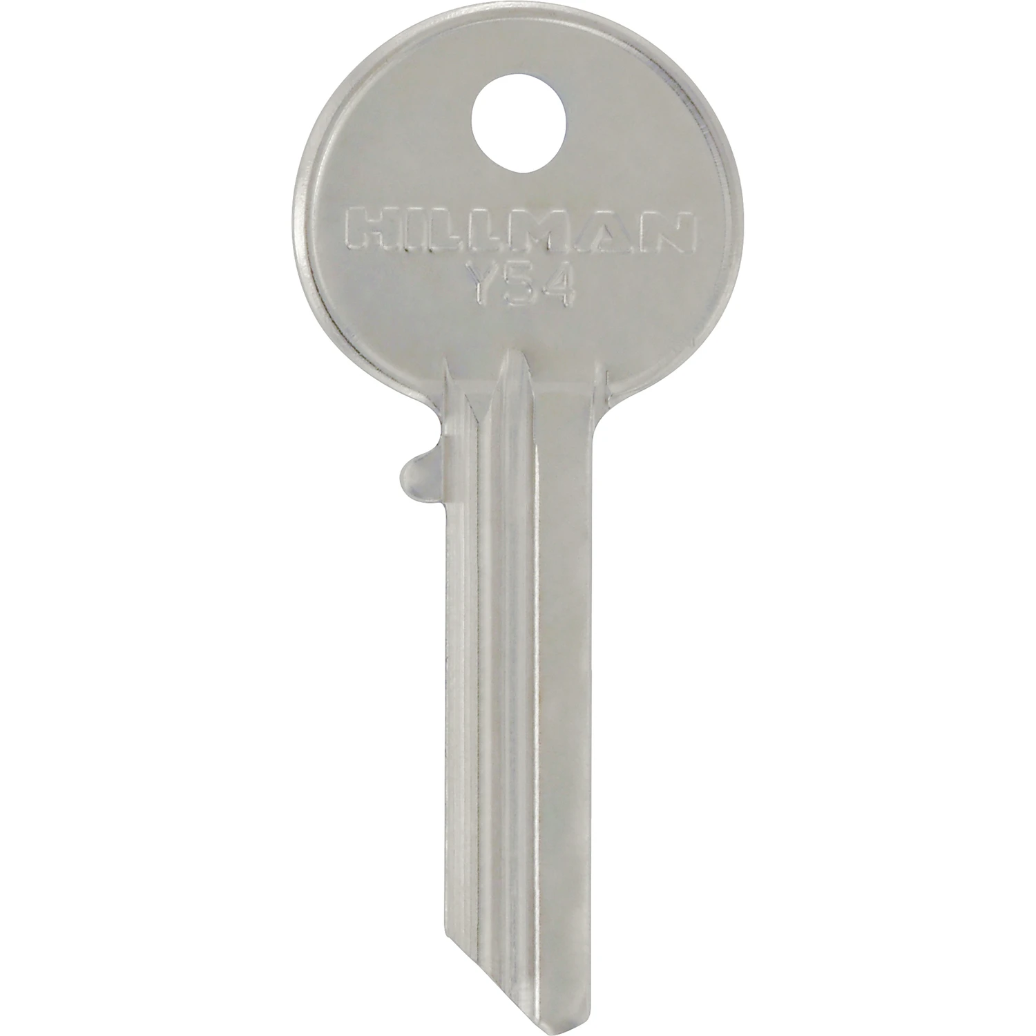 celebrationhardware4844929