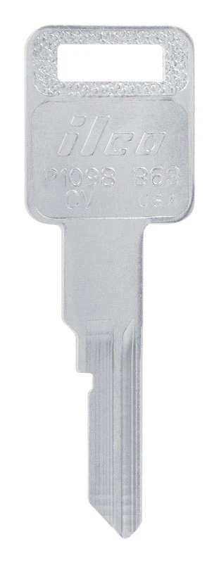 celebrationhardware4845839