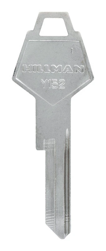 celebrationhardware4845937