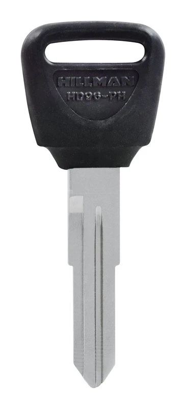 celebrationhardware4846049