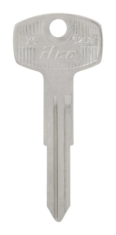 celebrationhardware4846067