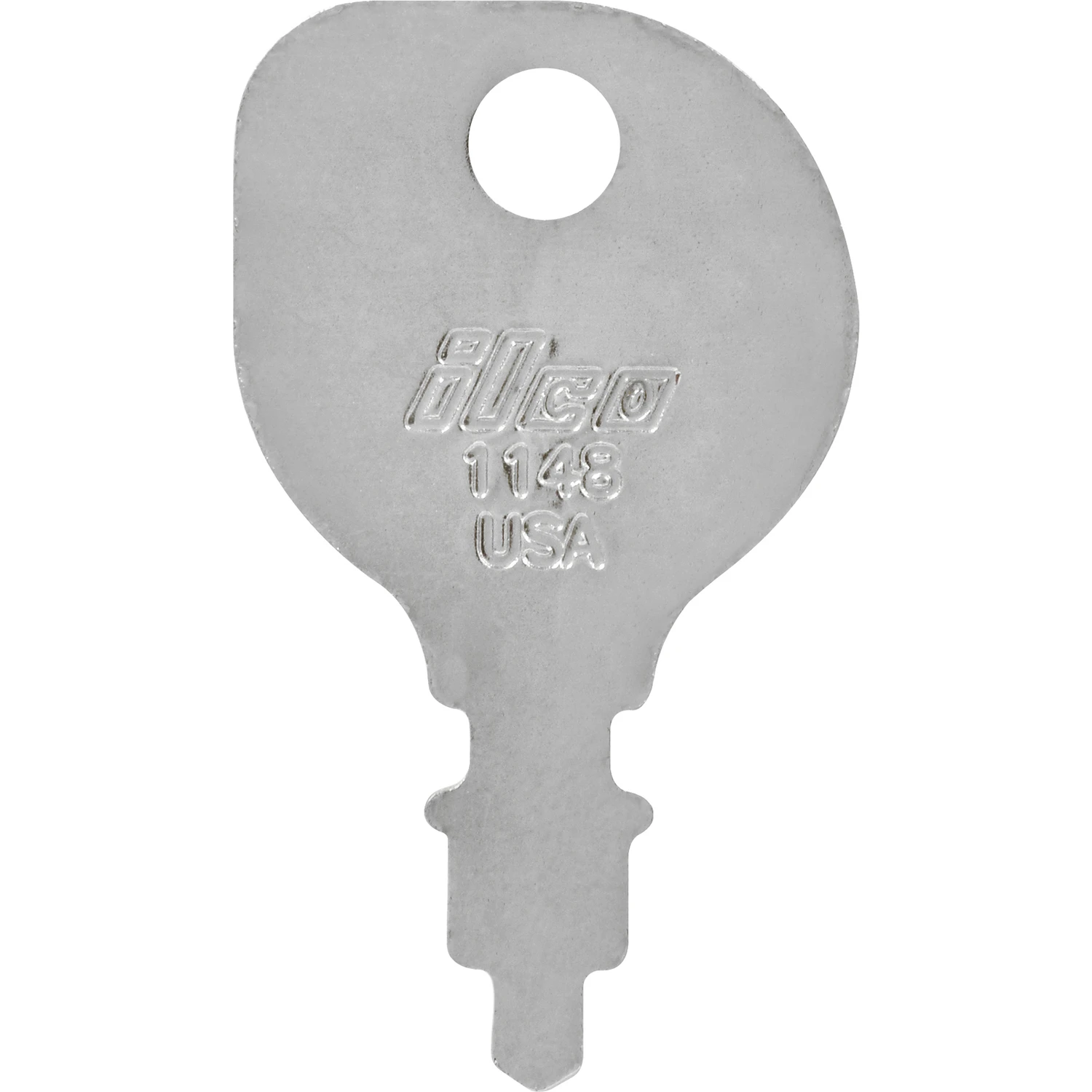 celebrationhardware4846371