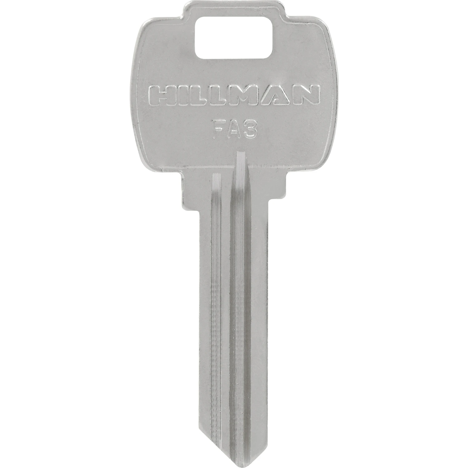 celebrationhardware4846767