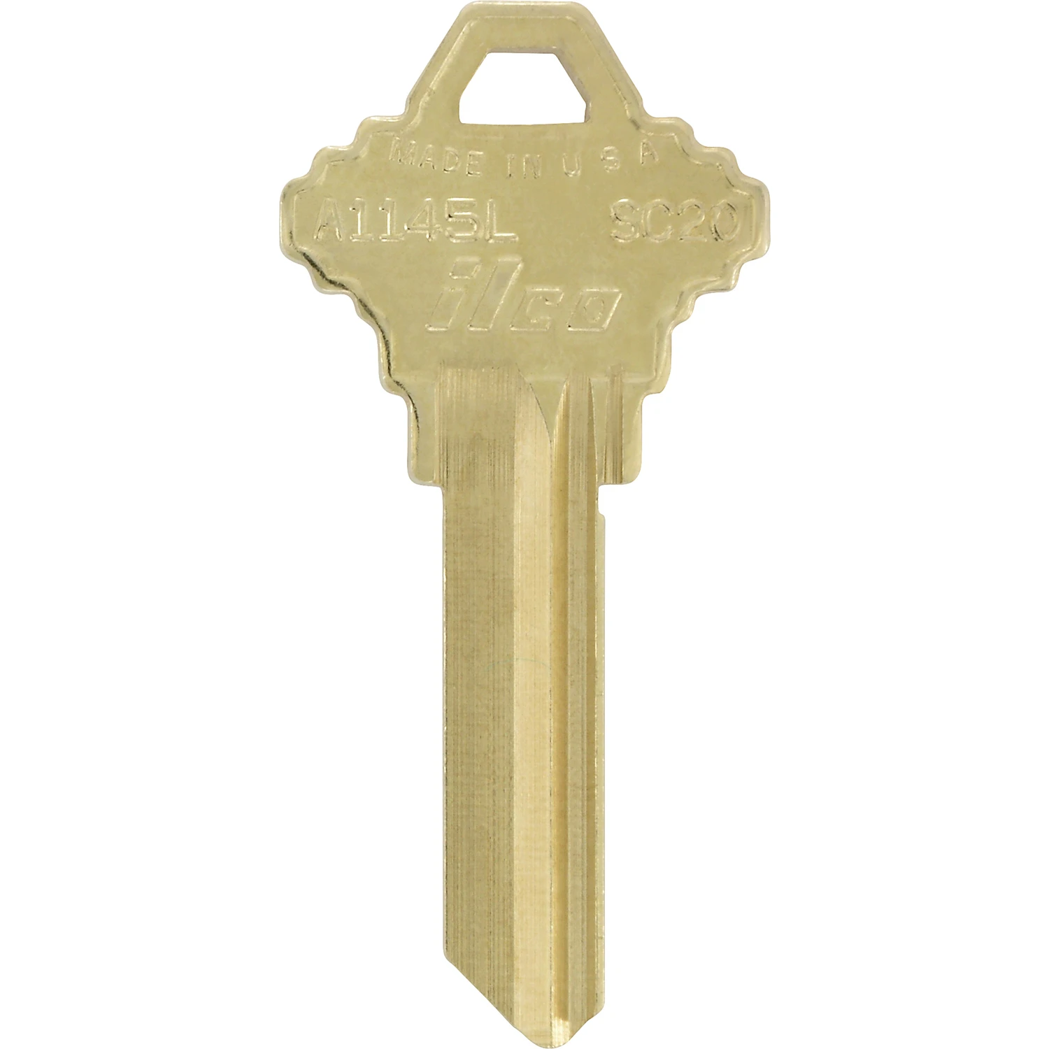 celebrationhardware4847276