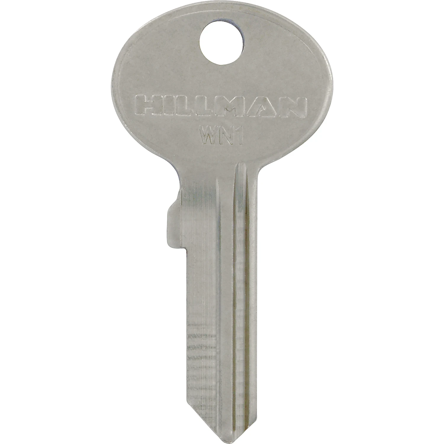 celebrationhardware4848204