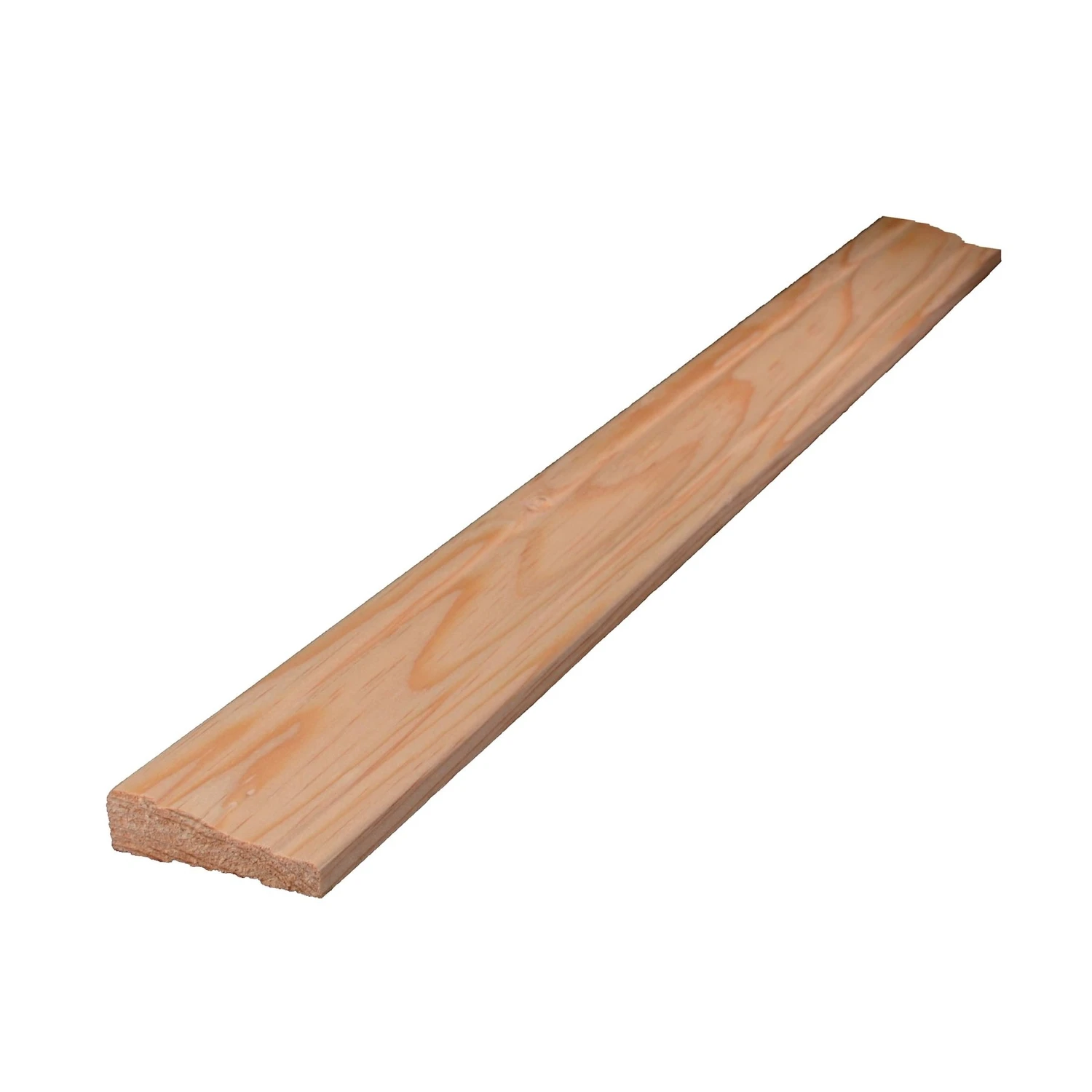 celebrationhardware4848485