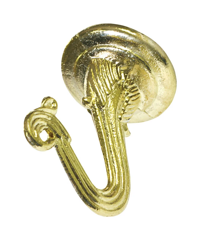 celebrationhardware4849158