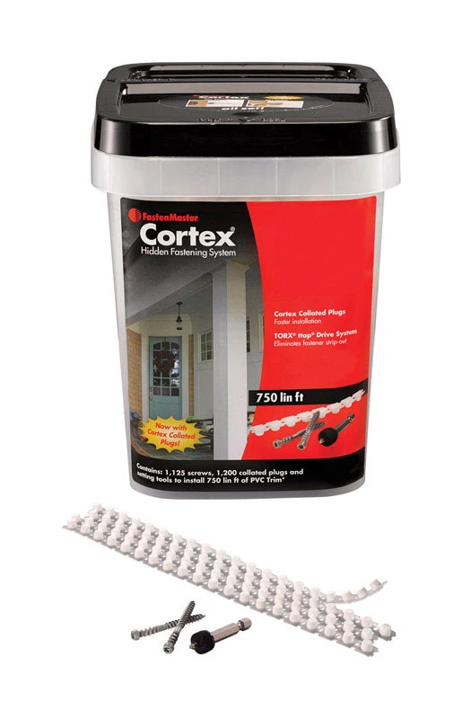 celebrationhardware4850831
