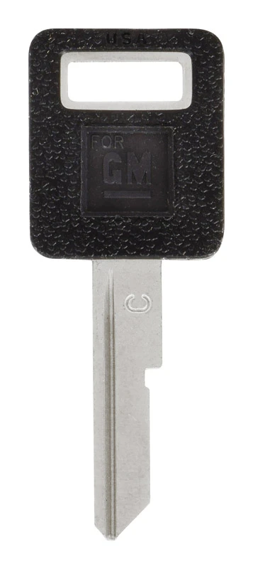 celebrationhardware4852068