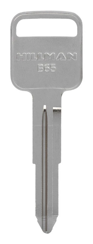 celebrationhardware4852389