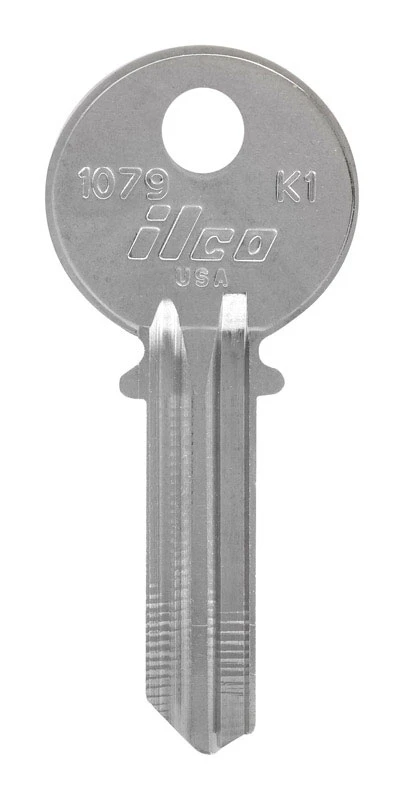 celebrationhardware4854199