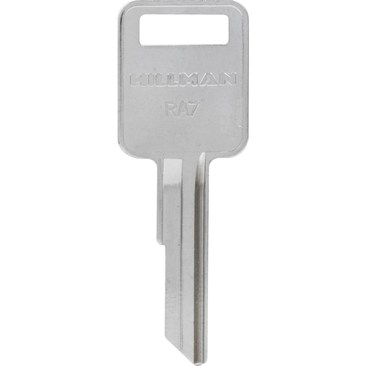 celebrationhardware4854807