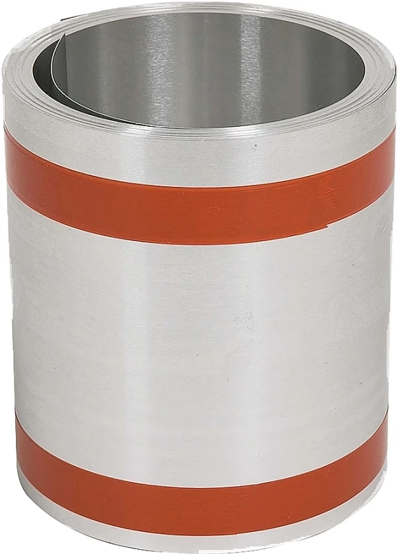 celebrationhardware4858907