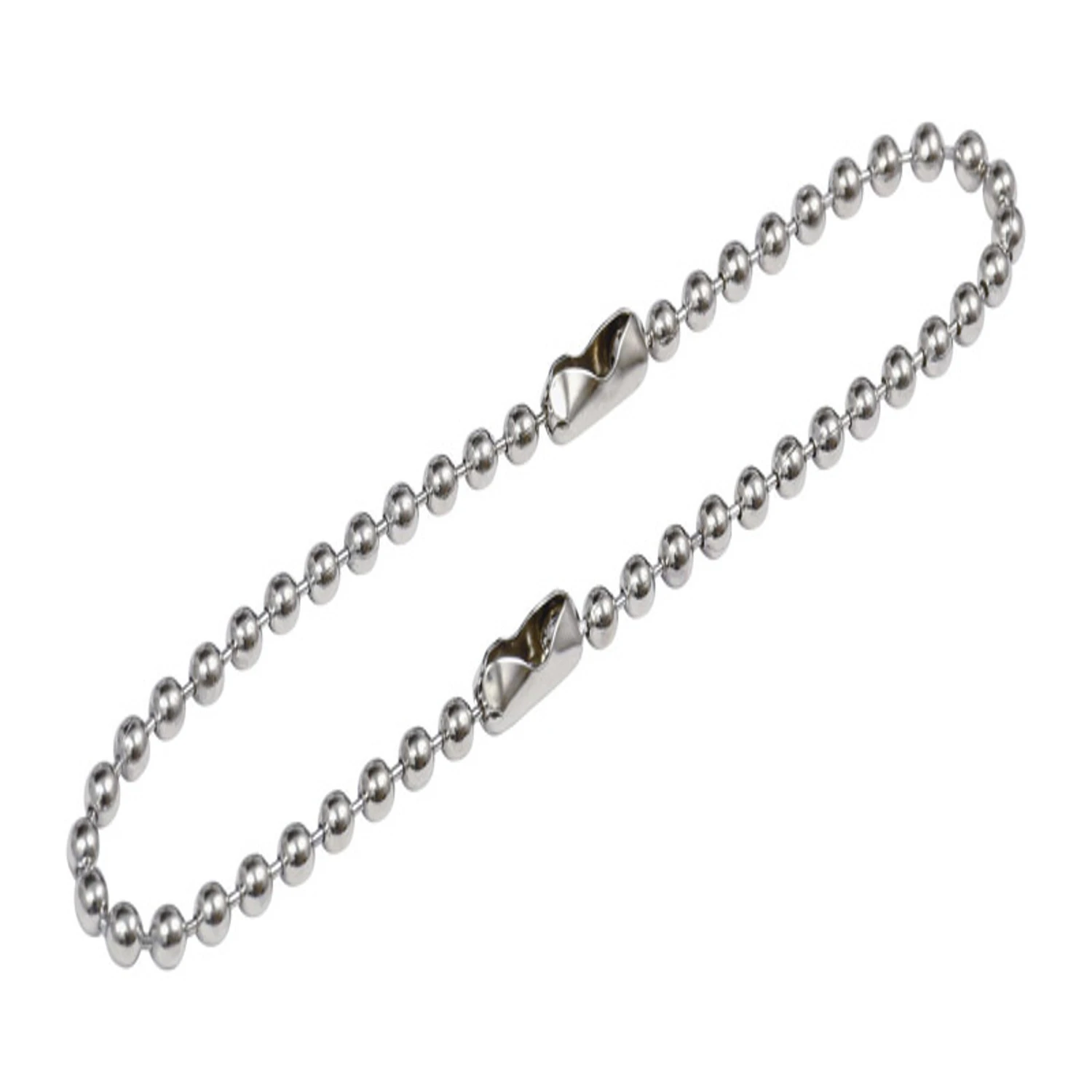 celebrationhardware4859255