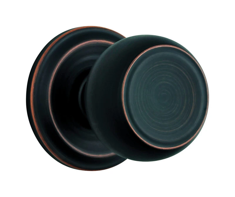 celebrationhardware4859495
